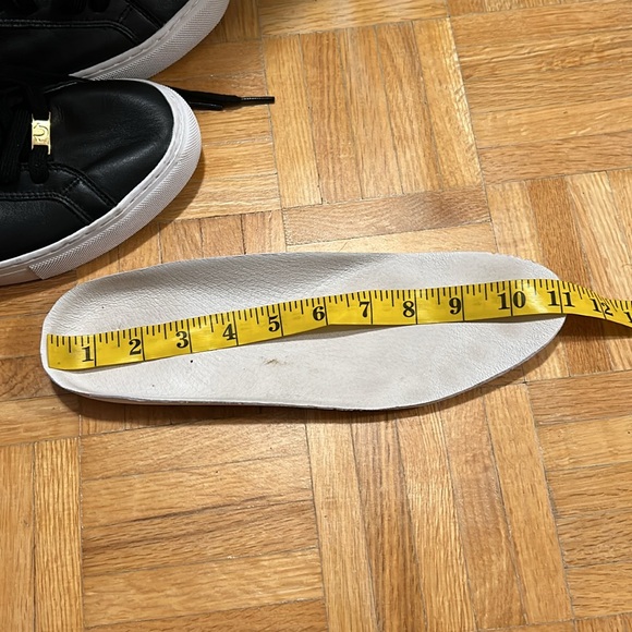 True Religion - Picture 14 of 14